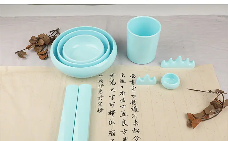 详情页_13.jpg