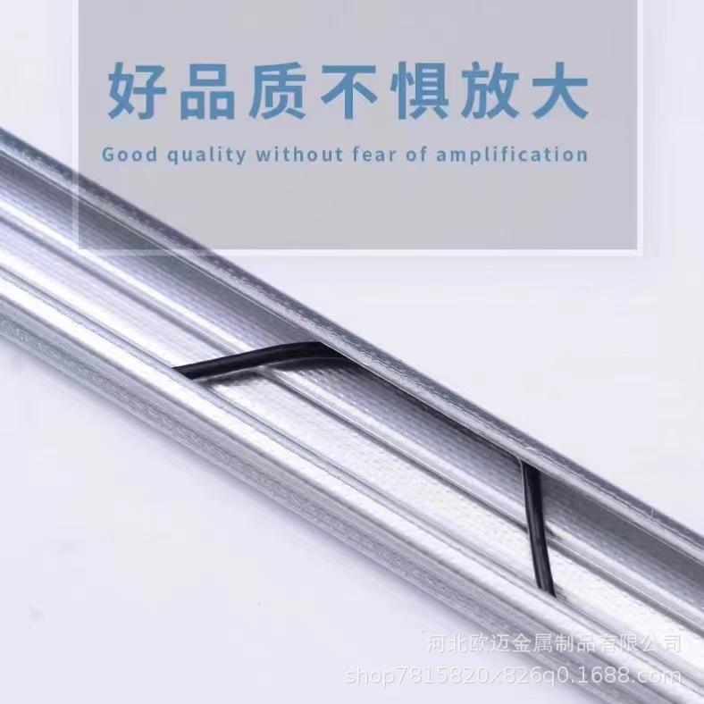 1e19e8a2b053cd7168dbcfe800b167