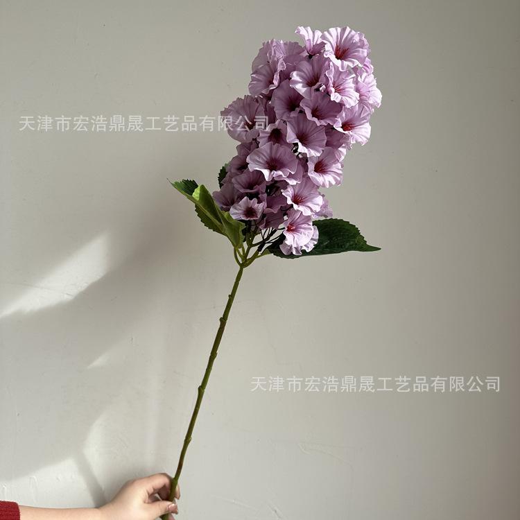 微信图片_2023021314502610_副本