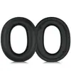 Adecuado para auriculares Sony 1000X Edición Coleccionista 10º Aniversario, WH-1000XX The ColleXion almohadillas