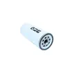 Adequado para Filtro de Óleo 1614727399 Compressor de Ar Tipo Parafuso Atlas Copco