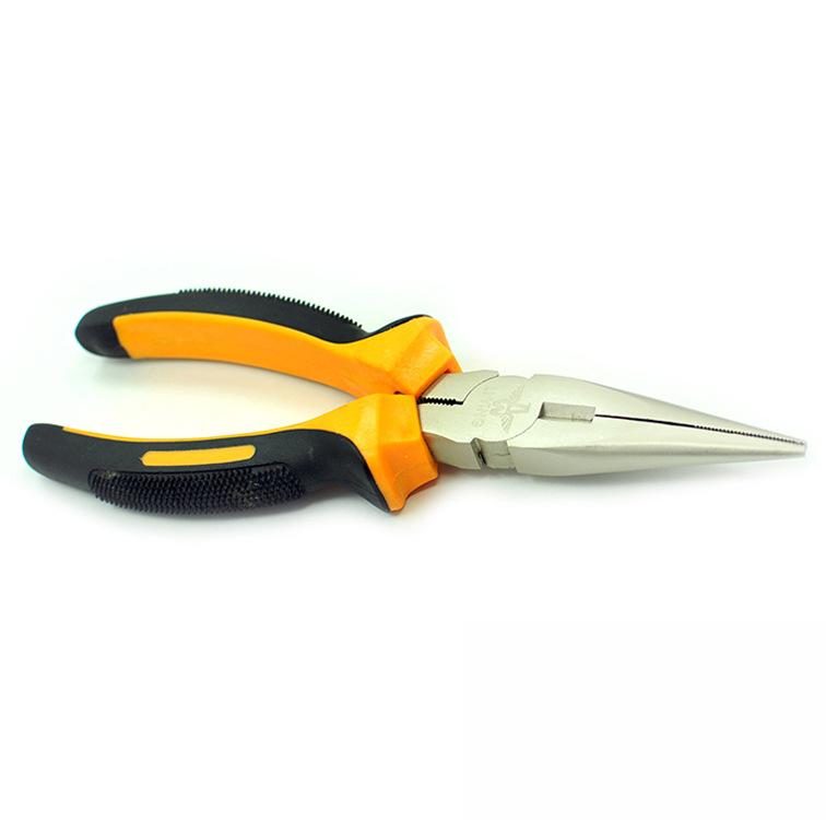 long nose plier (5)