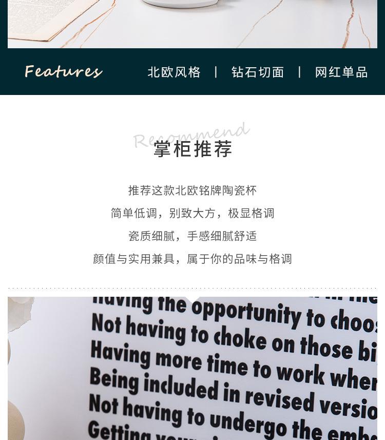 3394详情_02.jpg