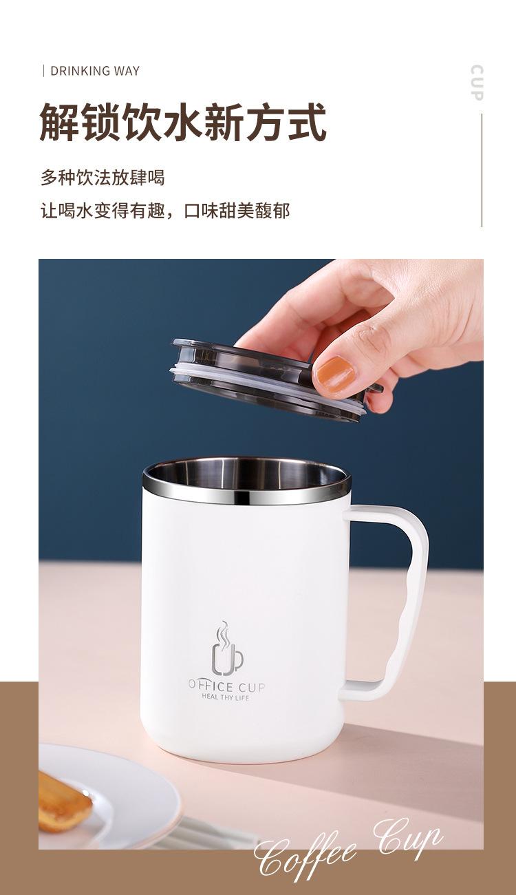 马克杯-详情_07.jpg