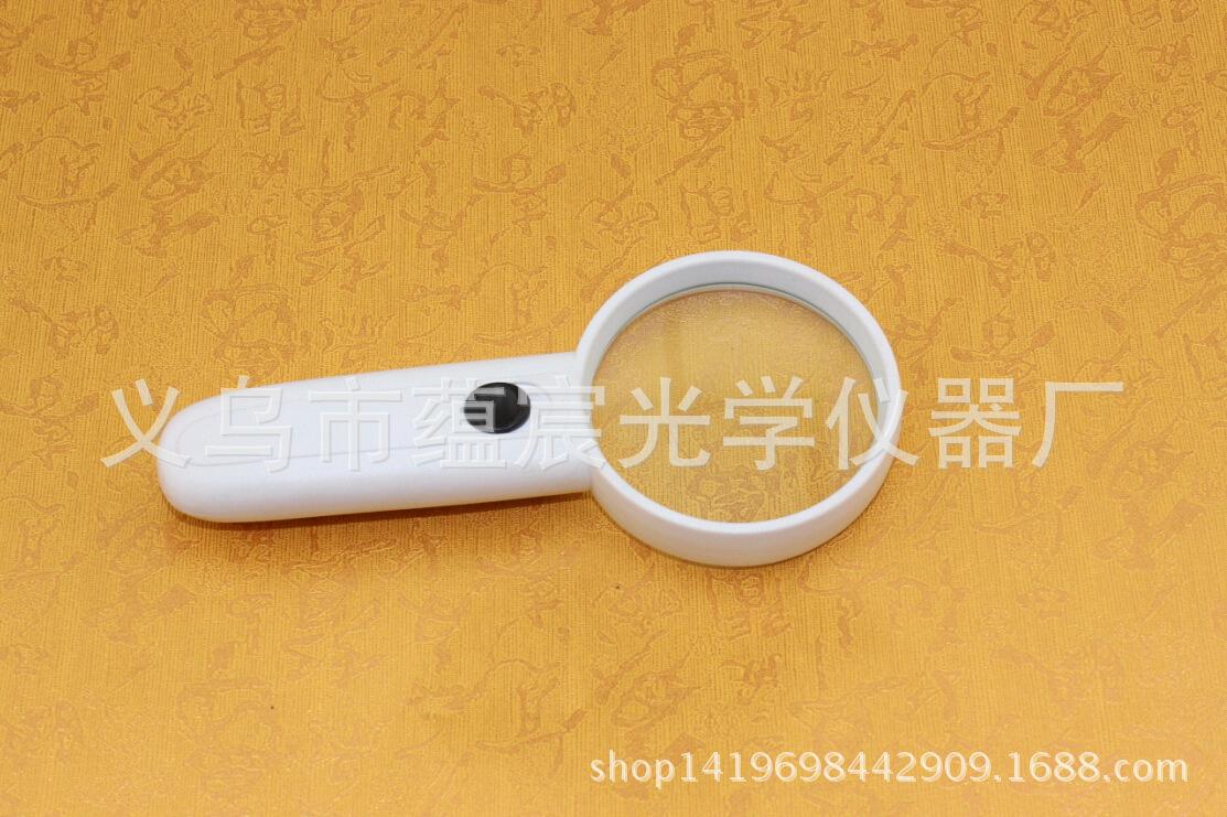 F7DLU@H$@P{%]]T6D8AS9DB