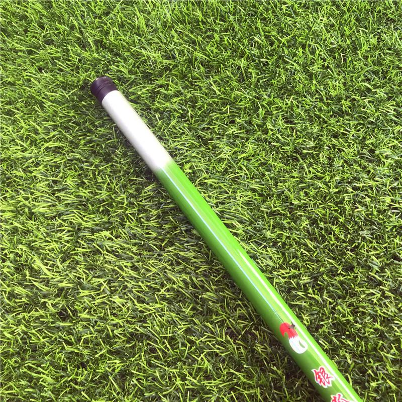 e8e680312f3c32e71b4feeb03dfde2