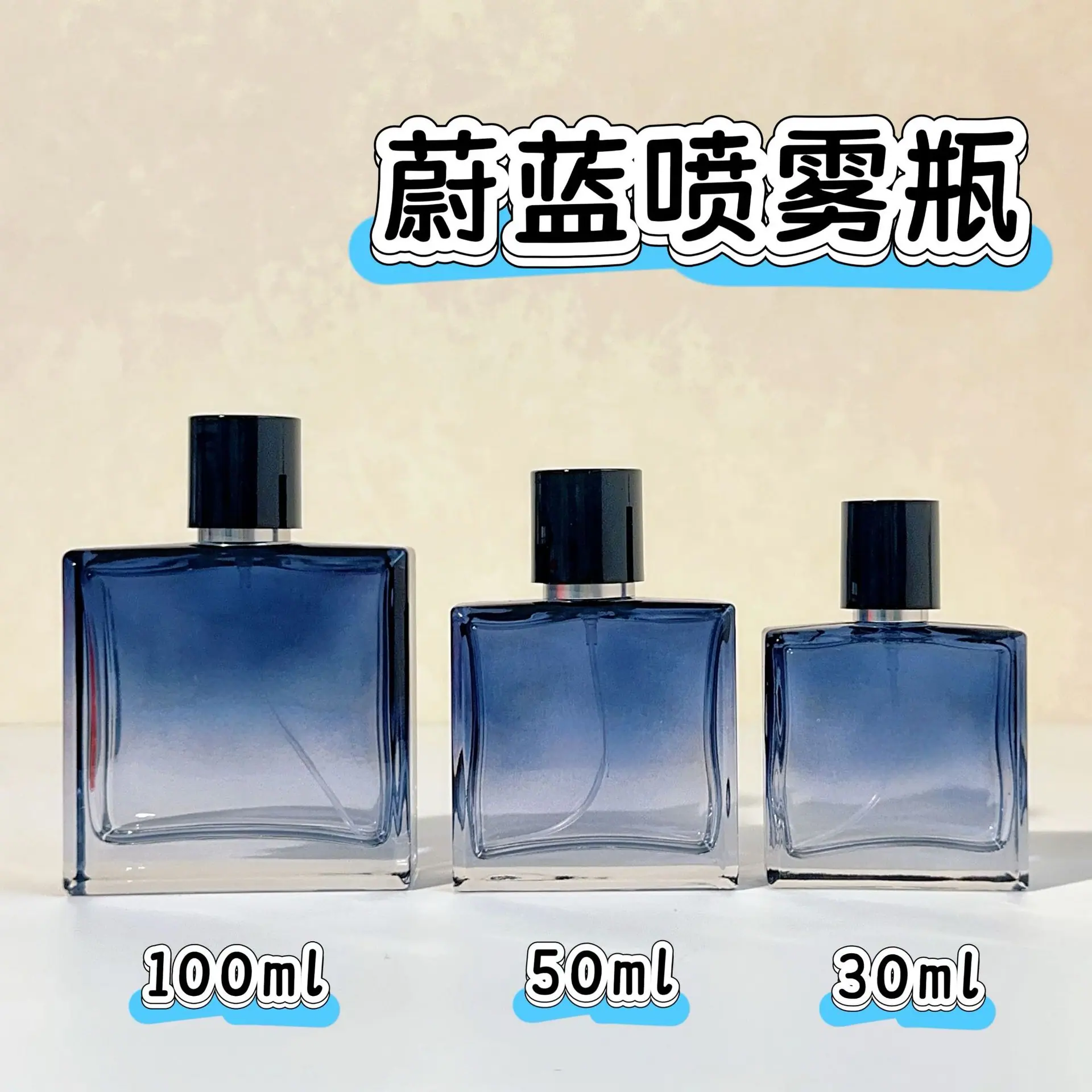 微信图片_20260624132336_5140_26.pn