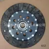 Disco de Clutch 30100Vz00A 3010088914 30100-89F14 3010088915