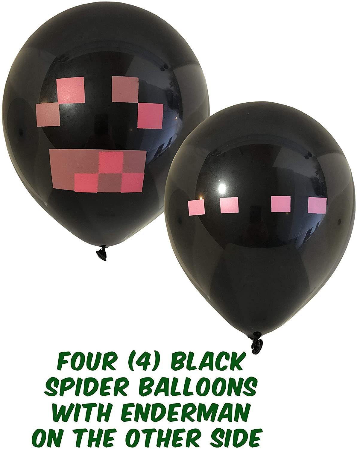 O1CN01qdBVjl1QvRrKpmhTM_!!2211