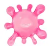 Juguete Popular para Aliviar el Estrés Needoh Transfronterizo en Stock: Medusa Cubo, Pan de Helado de Maltosa, Juguete de Cubo de Hielo para Aliviar el Estrés