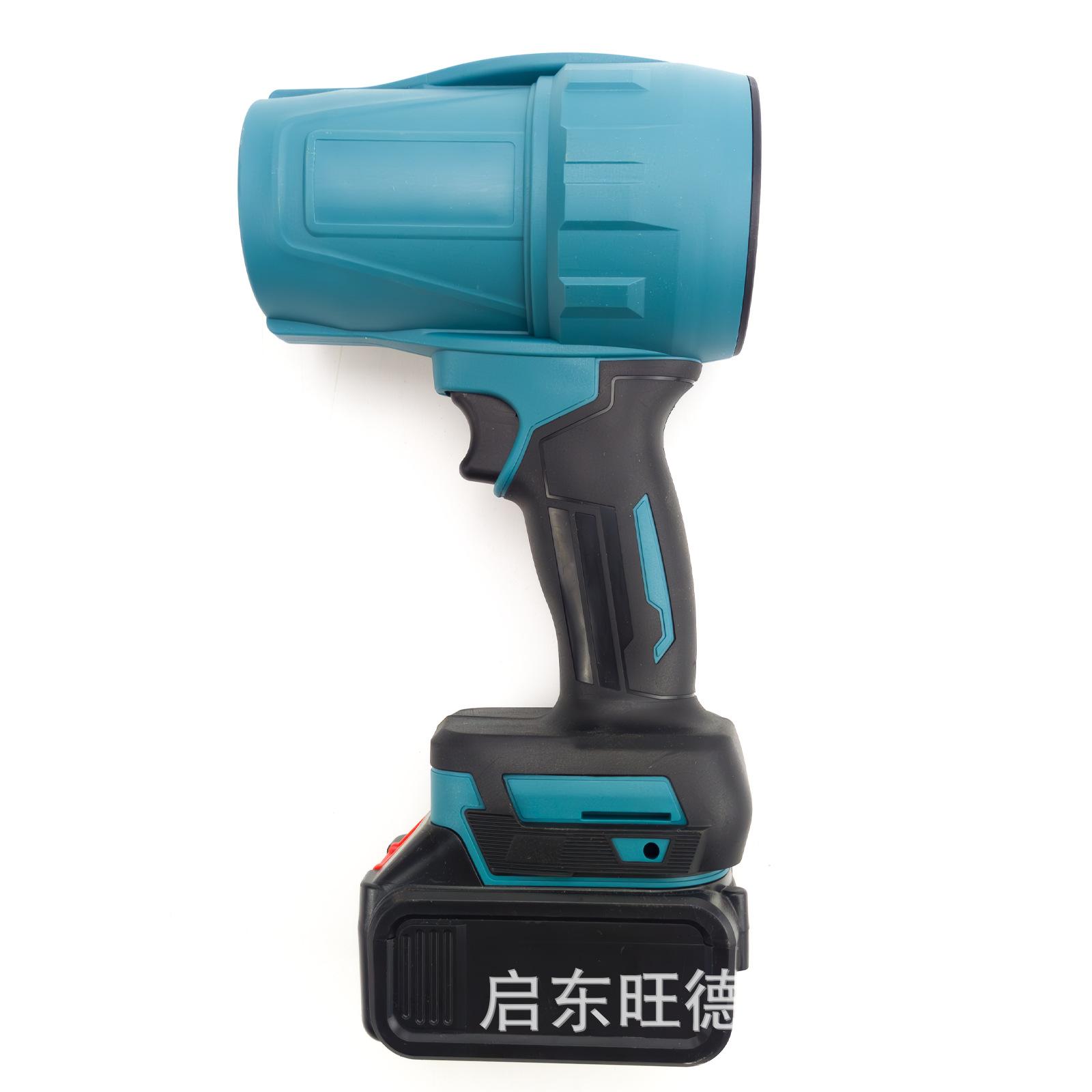 商品图模板