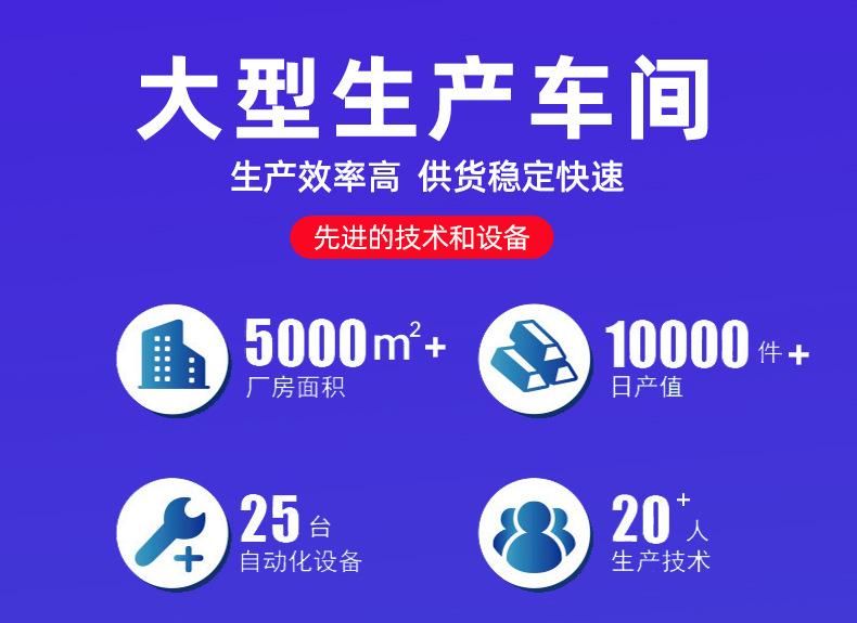 抽屉卡盒详情_07.jpg