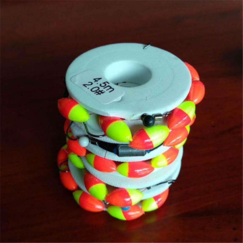 183169924189524732_副本