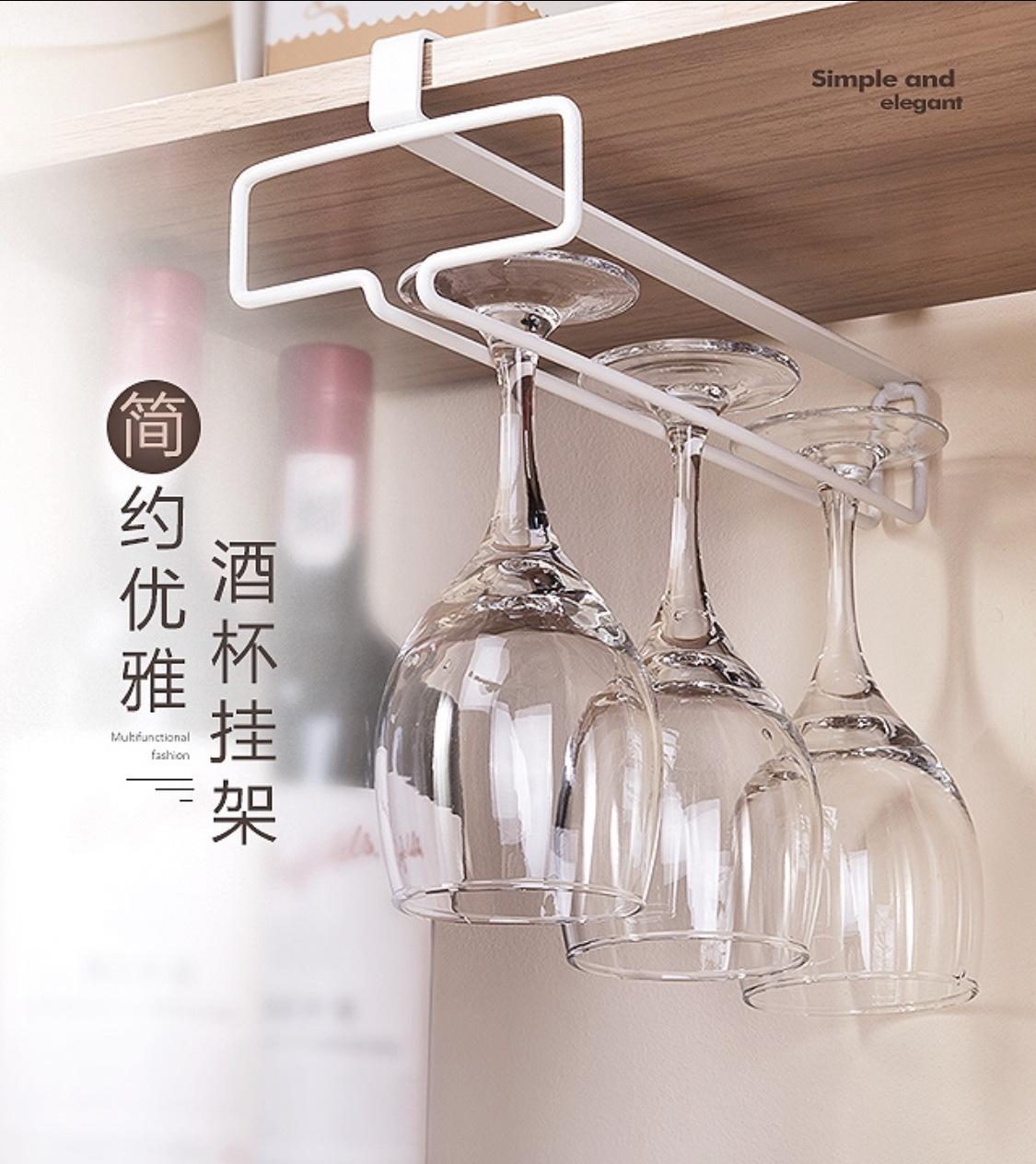 微信图片_20200403152917