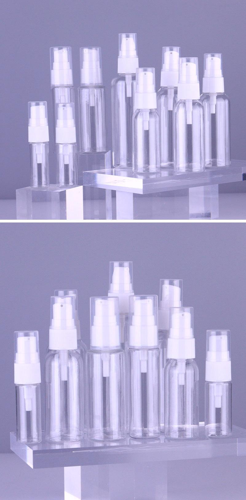 详情页_08