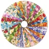 30 Peças de Marcadores de Página em Vitral Floral, Papelaria Retrô Personalizada, Livros, Material Escolar, Marcadores de Página Criativos
