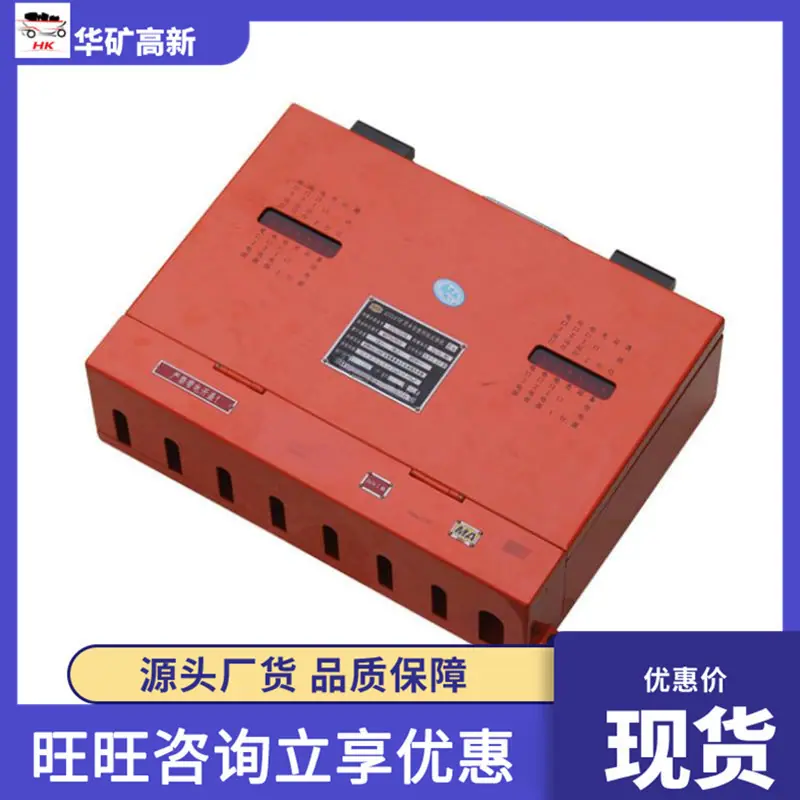 O1CN0186DQHN1NgOOzUeyUq_!!2217