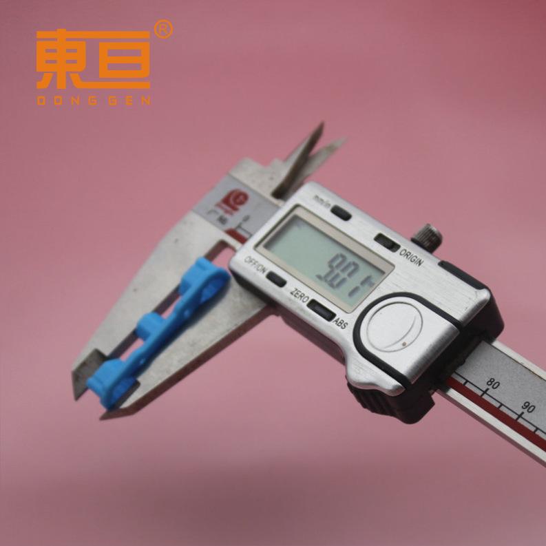 JBBJ42129蓝6.png