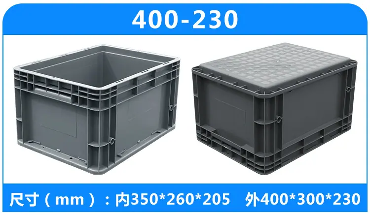 详情页_11.jpg