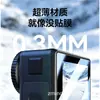 [Herramienta de Aplicación Instantánea] Adecuado para Película Templada Dji Action6 y Protector de Pantalla para Cámara Deportiva Dji Action5