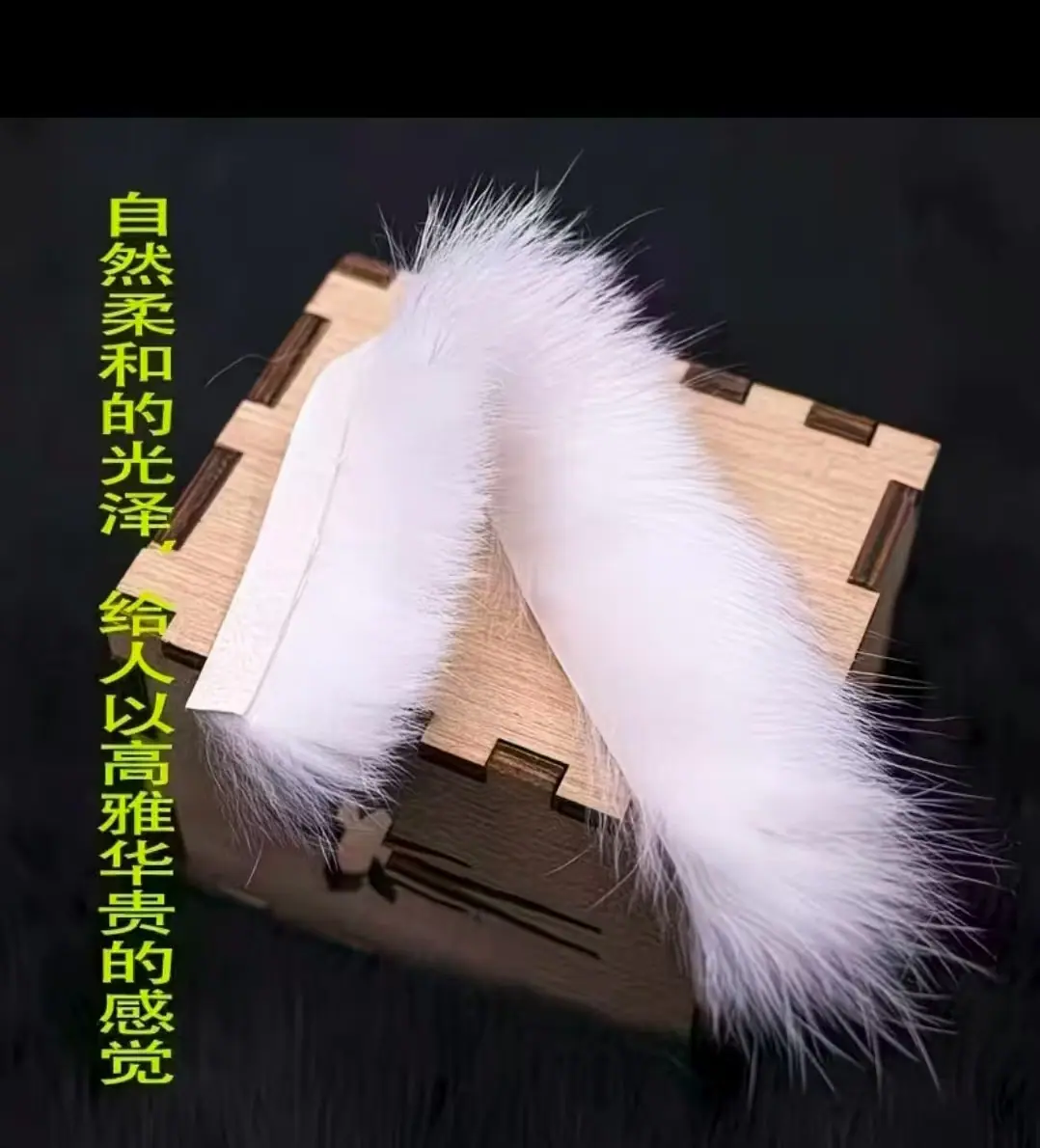 微信图片_20250907220029_46_846