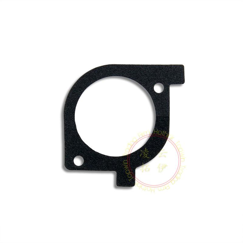 NS摇杆防灰贴 01.jpg