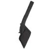 Adequado para Defletor de Limpador Rav4 2019-2020 538660R070 538670R070
