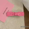Horquillas Lote de Un Yuan Artículos de Puesto Callejero Accesorios para el Cabello Juego Completo Empaque Dibujos Animados Accesorios de Doble Cara Pinzas Pequeñas Accesorios para el Cabello de Niños Venta al por Mayor
