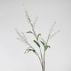 Simulación 3 horquillas sabor salado fruta arroz de frutas fruta enamorada fruta hogar nórdico sala modelo arreglo floral decoración boda en el extranjero flor artificial