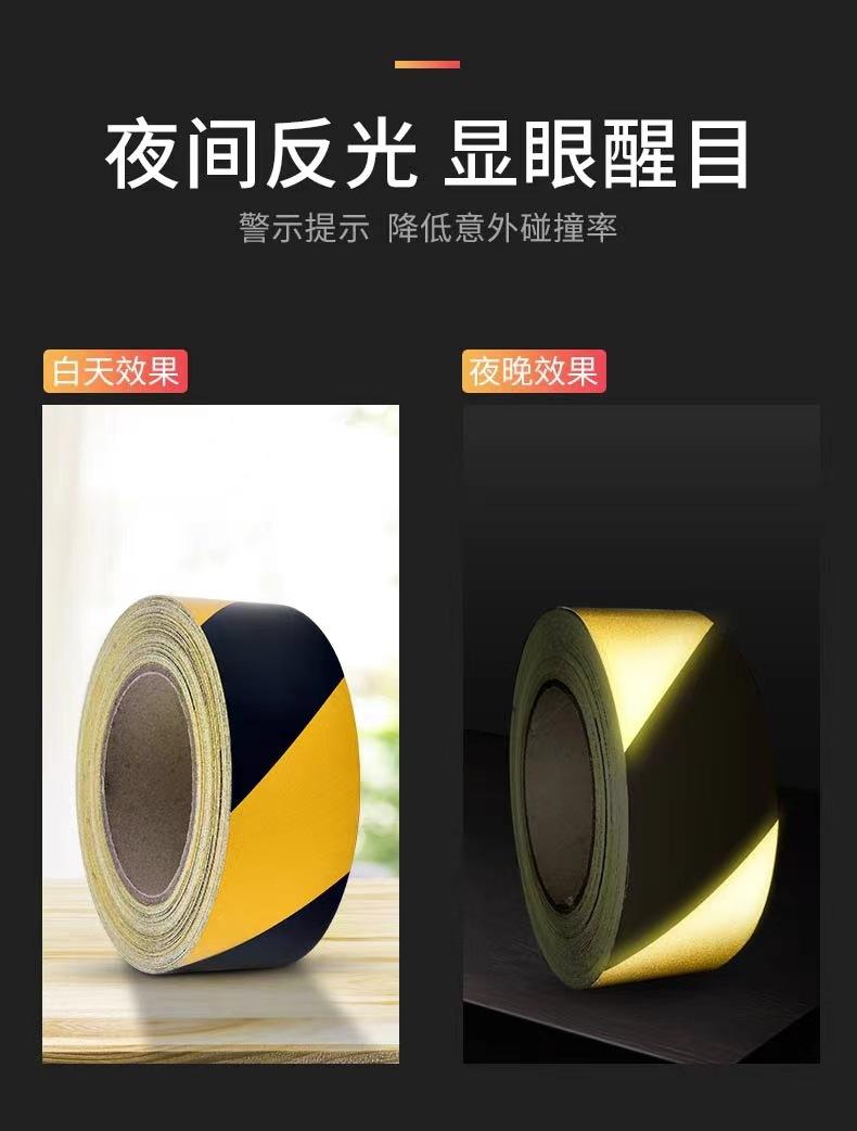 微信图片_20221113142716