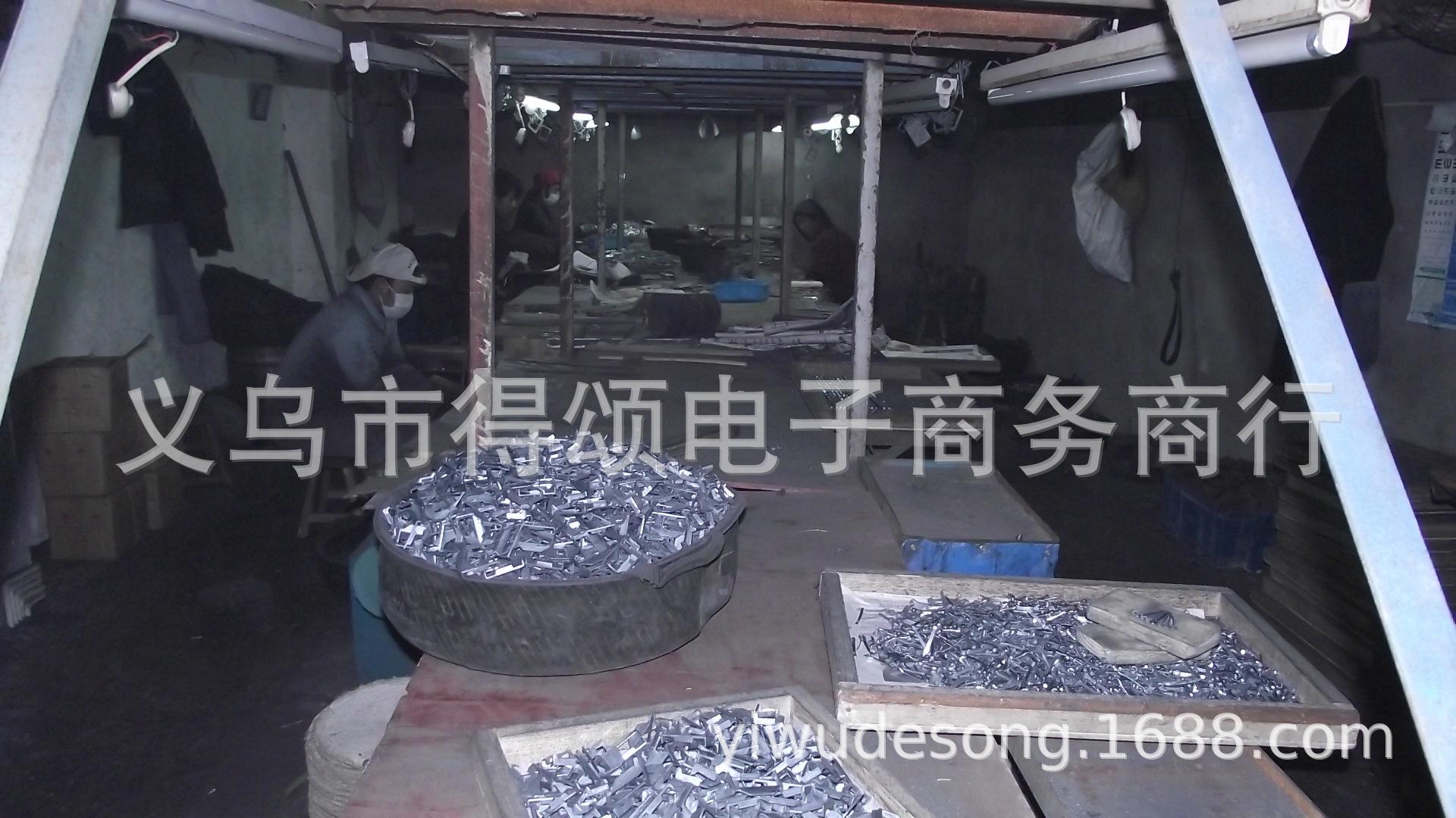 DSCF6065