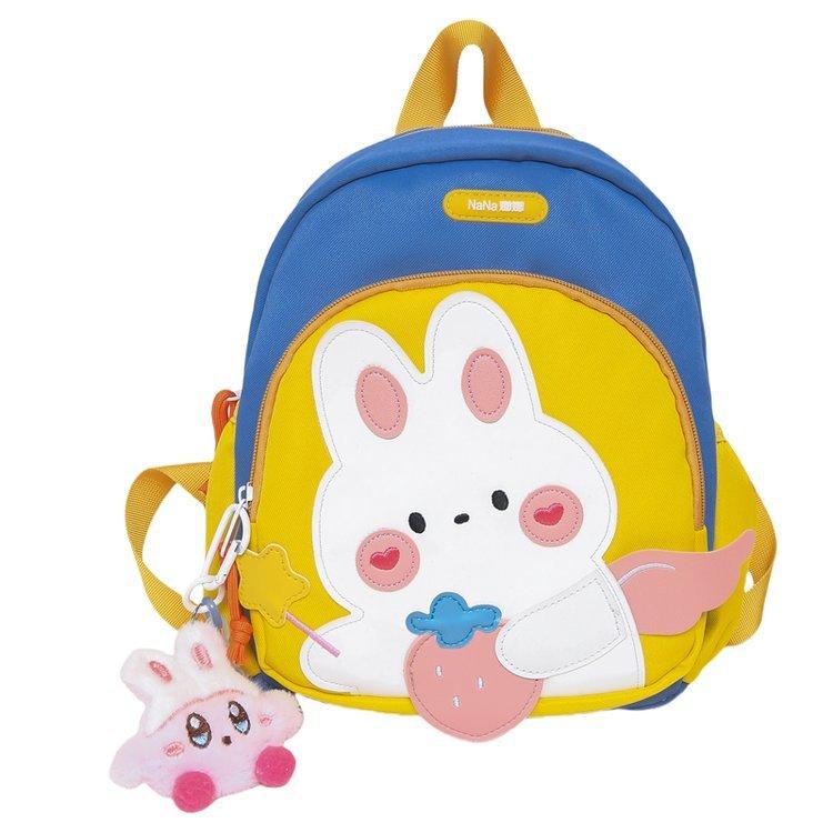 2025041113033870829162w800h800_750x750.j