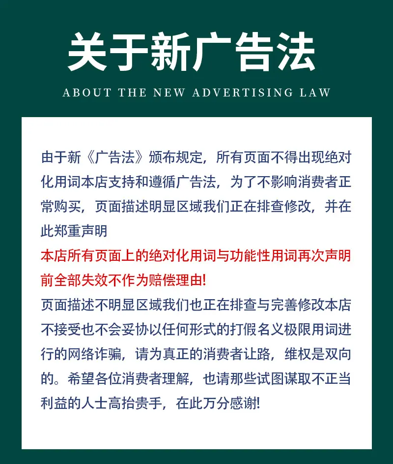 橡胶注塑件_15.jpg