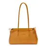 Bolso de Mujer Transfronterizo Más Vendido Ins Hueco Tejido Bolso de Mujer Gran Capacidad Bolso de Mano Vacaciones en la Playa Bolso de Hombro Casual
