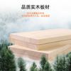 Juguete para loro plataforma de madera maciza accesorios para jaula de pájaros suministros para pájaros plataforma para saltar hámster trampolín fijo plataforma piel de tigre