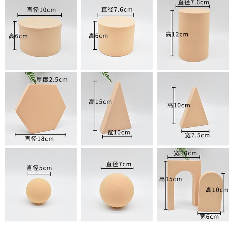 拍照道具详情页_08.jpg