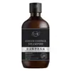 Champú Esencia de Flor Cardamomo Jengibre Mejora la Limpieza Profunda del Cuero Cabelludo Refrescante Hidratante Control de Grasa Calmante 400ml