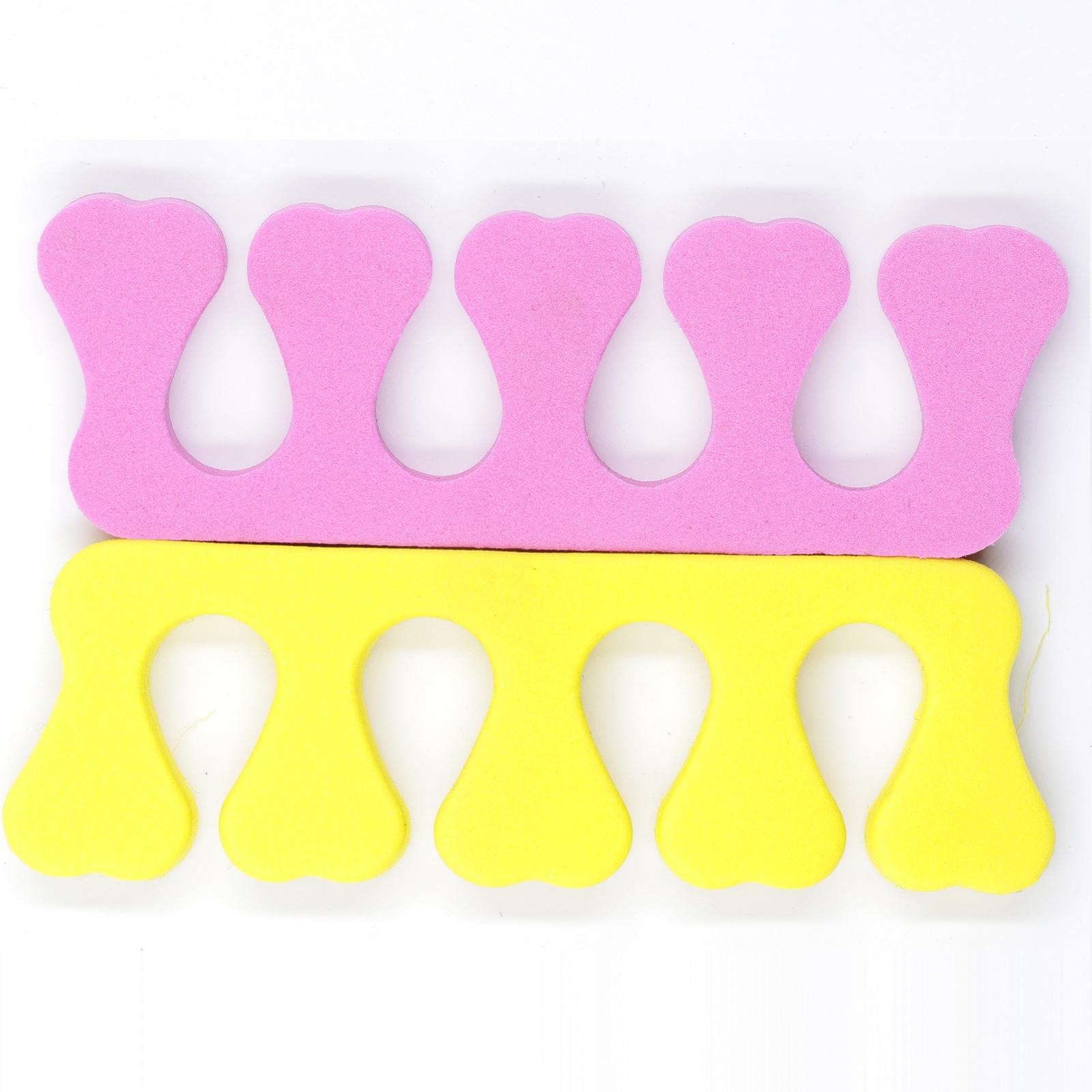 分指器1.jpg