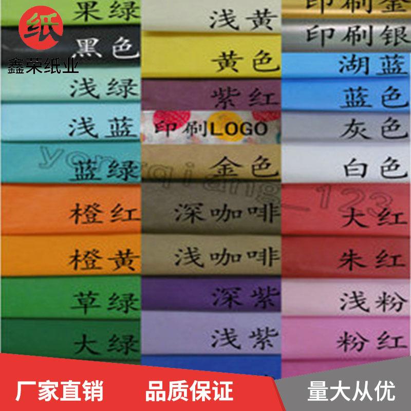 62e76380d067bd96c414d2334bc6fb