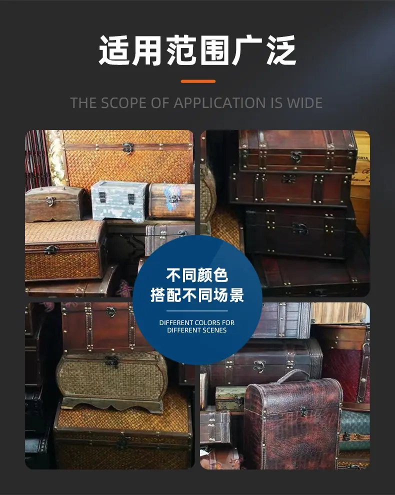 详情页_09