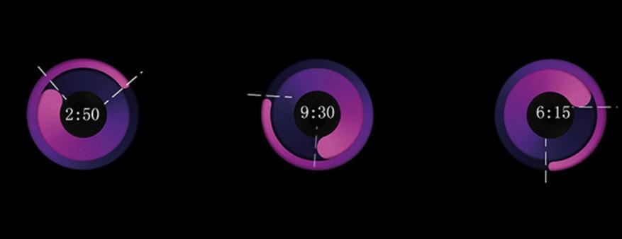 2345_image_file_copy_21