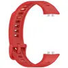 Adequado para Pulseira Honor Band 11 Pulseira Honor band11 Smart Esportiva Multicor Silicone
