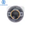 8200168238 82001-68238 Adecuado para Piezas de Automóvil Renault Interruptor de Luz de Freno