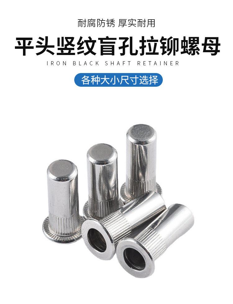 详情_01.jpg