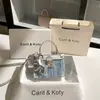 Dropshipping moda tendência super popular bolsa baú jeans 2026 novo estilo bolsa de mão elegante de alta qualidade atacado