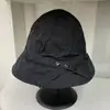 Japão comprando o mesmo chapéu de pescador leve de nylon de secagem rápida japonês chapéu de sol de primavera e verão chapéu protetor solar atacado