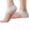 Calcetines de silicona antigrietas para mujer, funda protectora para el talón, antigrietas, antigrietas, antigrietas, venta directa generacional, calcetines adhesivos para hombre.