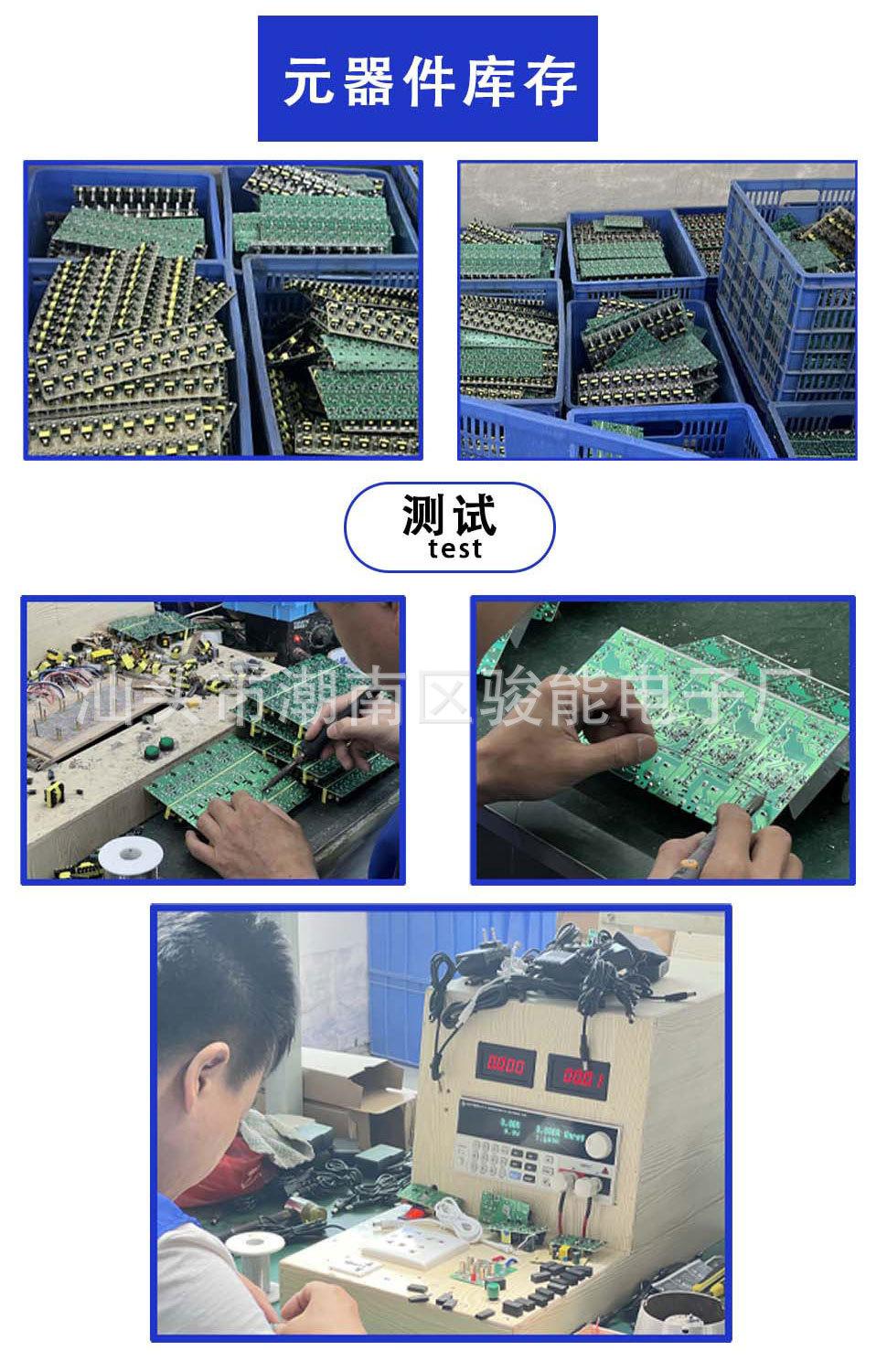 未标题-1_03.jpg