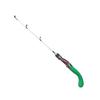 Venta al por mayor de fábrica Suministros para pesca al aire libre Cañas de pescar de invierno Cañas de pescar Cañas de pesca para hielo Equipo de pesca Cañas de pescar en varias especificaciones