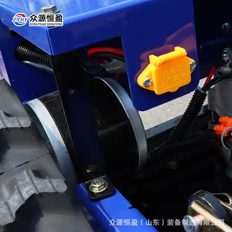 Q蓝色割草机Q6.jpg